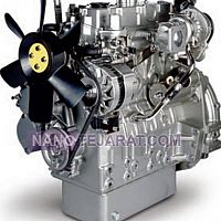 انواع موتور دیزل انواع موتور دیزل